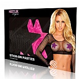 ��� ���� �������� ������ � ������� ��������� HNS-002 
����������� � ����� ��������� - ������� (������� �� �����).