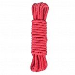������� ��������� ������� 3 � ��� ������� LBP5101-RED 
���������� � ������������ ������� ��� ���������� � ������� �� ������ �������� �����.