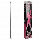 ���� (�����) ��� ��������� PLAYTIME PT-POLE1 
������ ������� ��������������� � ��������� ������������! ����, �� ������� ��������������� �����, ������� �����, ����� ������� �����.