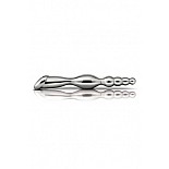   Slim Fave METAL WORX,   
  SLIM FAVE   METAL WORX,     .