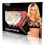 ��� ���� ��������-�������� ��� ������� ���� HNS-004 
������� - �������� �� ����� � ����� ��������.