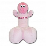 �������...��� ������� 2401-1 
������ �������-������� � ����� ������� ������.