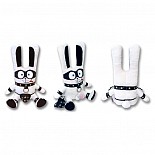 ������ - ��� FlOn-2525 
������ ������� ������ - ���, ���� � ���� ����������: ������� �� ��� � � ������ � ��������.