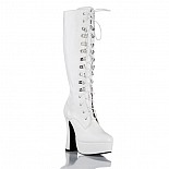 ����� ������ �� ���������� ������� HB202-WHT-41 
����� ������ �� ������������� ���� � ��������� ���������.