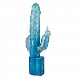 <strong>Вибратор Хай-тек LIVELY LOVEBIRD VIBRATOR ICE</strong> <br />
Вибратор Хай-тек LIVELY LOVEBIRD VIBRATOR ICE. <div class="charTableblock"> </div> Вибратор Хай-тек LIVELY LOVEBIRD VIBRATOR ICE 
Вибратор Хай-тек LIVELY LOVEBIRD VIBRATOR ICE.