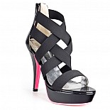 ��������� � ������� �������� INTERLACING HFW-007-40 
������ ������ ��������� � ����������� �������� �������-�������� �����! ��������������� ������� ��������� �� ���������� �������, ������� ������ ������ �������� ��� ����� ����� �������.