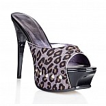 ���� �� ������ ������ SNOW JAUGUAR HFW-011-39 
����������� � ������� ���� �� ������������� �������� ������ ������! �������� � ����������� �������� ������.