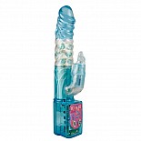 <strong>Мультискоростной вибратор HONEY BEAR VIBRATOR ICE BLUE</strong> <br />
Мультискоростной вибратор HONEY BEAR VIBRATOR ICE BLUE. <div class="charTableblock"> </div> Мультискоростной вибратор HONEY BEAR VIBRATOR ICE BLUE 
Мультискоростной вибратор HONEY BEAR VIBRATOR ICE BLUE.