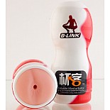   -     (Toyfa 963008) 
  -    