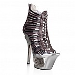 ����� ��� ������ � ���������� ����������� HFW-019-37 
������� ������ � �������� ����� �� ��������� ��������, ��������������� �� ������.