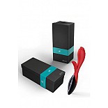 �������� ���-��� ZINI ZOOK ������� � ������ 
�������� ���-��� ZINI ZOOK - ������������� ��� ���������� ��������� � ����� G.