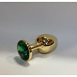 <strong>Анальная пробка Butt Plug Gold Small Green</strong> <br />
Анальная пробка Butt Plug Gold Small Green. <div class="charTableblock"> </div> Анальная пробка Butt Plug Gold Small Green
Анальная пробка Butt Plug Gold Small Green.