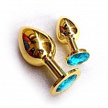 <strong>Анальная пробка Butt Plug Gold Large Blue</strong> <br />
Анальная пробка Butt Plug Gold Blue. <div class="charTableblock"> </div> Анальная пробка Butt Plug Gold Large Blue
Анальная пробка Butt Plug Gold Blue.
