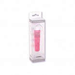  ivibe Pink 6000-01BXDJ 
     .