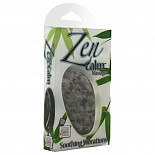 <strong>Клиторальный стимулятор Zen Calm Massager Marble 2141-10CDSE</strong> <br />
Вибромассажер оригинальной формы в виде камня. <div class="charTableblock"> </div> Клиторальный стимулятор Zen Calm Massager Marble 2141-10CDSE
Вибромассажер оригинальной формы в виде камня.