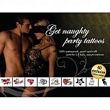 ����� ���� Get Naughty Party 40 �� E21254 
��� ��������� ���������� �������� �������� ��� ����� � �������� ���������� ����������� ��� ������������ �����.