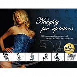 ����� ���� Naughty Pin-Up 35 �� E21255 
��� ��������� ���������� �������� �������� ��� ����� � �������� ���������� ����������� ��� ������������ �����.