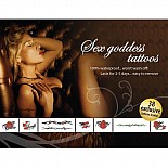 ����� ���� Sex Goddes 38 �� E21258 
��� ��������� ���������� �������� �������� ��� ����� � �������� ���������� ����������� ��� ������������ �����.