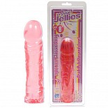 �������������  ������� �ristal Jellies 8" ������� 0285-01CDDJ 
������������� ������� Cristal Jellies 8� ������� 0285-01CDDJ ������������� 0285-01CDDJ �������� � ������������ �����, ��� �� ������ ��� �������� ����� ������������ ������� �� ��������������� ���.