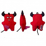 ������ ����� FlOn-2515 
������ �������-������, � ���� �������� �������� ������.