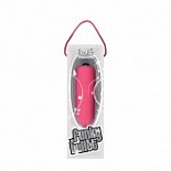  FUNKY BULLET PINK 
  .