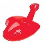 <strong>Надувная подушка - сердце с фаллосом (Dream toys 20154)</strong> <br />
Надувная подушка - сердце с фаллосом, водонепроницаемая. <div class="charTableblock"> </div> Надувная подушка - сердце с фаллосом (Dream toys 20154)
Надувная подушка - сердце с фаллосом, водонепроницаемая.