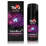 �������� ����-��������� Intim Bluz, 50� 
���� ��������� �� ����� "�� � �" ������������ ��� ������������� �� ����� ��������� ����� ����� �������������. Intim Bluz ������������ ��������������� �, ��� ����������� ��� �������� �������, ���������� ����������.

<br><br>������ ������ �� ������ ������ ������� ��� ������� ��������, �������� ���������� �������� ������������. ��������������� ���������� ������������ ������������� ��������������� ����������.