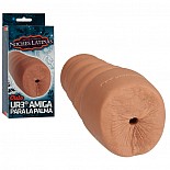   NOCHES LATINAS 5705-02 BX DJ 
            .