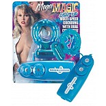      ( Dream toys 50264) 
        .