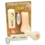       ( Dream toys 50316) 
     -  ,   11 ,  3,5.        0,5 ,      6 .    - (   )     .      .