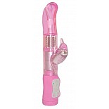 ������� ������������� � ������������ ������������ ( Dream toys 50462) 
������� ������������� ������������� ���� � ������������ ������������. ������- �������������� ������ � ��������� ����� ��� ���������� G- �����.