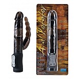 ������� � �������� ������������ ( Dream toys 50498) 
�����������������, ���������������, ����� ������� ������������� ������������ ����� �� �������� � ������������ ��������� � �������� ������������ � 7 ���������� ��������� (3 �������� ��������, 3 ������� ��������� � 1 ������� �������� �������). ����� ������������ ����������� 14,5��, ������� 3��. ����� ��������� ����������� 12��, ������� 1,5��. ��� ���� ��������� 3 ��������� ���. ��� ������������ � �����! 