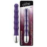 ��������� ������������� ��������� ����� ( Dream toys 50583) 
���� �������� �����, ��� ����������� �������. ������� ������ �� ��� ����������� �� ��� � ������ ������� ����� ���������� �����������. <br><br>
����� ���� ����������� ������ � ������ ��������, ������� �� ��������� ������� ���������������� �� ���� ����� ����-�������. � ���� � ������  - ��� ��������� �����������������.
