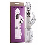 �������� � ��������� � ������������ ������� (Dream toys 50603) 
���� ������������ �������� ������ �������� ������������� � ����������� � ����� ����������. � ��� ��� �� �������� �������, ���� �� �� ������ ������� ��������� ������, �� � ����� ��������� � �������� �������� ������, ��������� ��� ������ � ������. ����� ����������� ���������, �� ������� ������ ���� ��������, �������������� ������� ��� �� ����� ���������� �����������, � ��� �������� � ����������� �������� ������ ������ ����� ������ ����������� ��������.