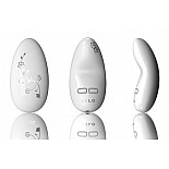 <strong>Белый клиторальный стимулятор Nea Deep Rose (LELO)</strong> <br />
Оболочка: гладкая блестящая поверхность
Размер: 75 x 36 x 25 мм
Вес: 37 г
Батарея: время зарядки - 2 часа, время работы - 7 часов
Кроме самого стимулятора NEA, в комплект входят: роскошная атласная сумочка, руководство по применению на русском языке и зарядное устройство. <div class="charTableblock"> </div> Белый клиторальный стимулятор Nea Deep Rose (LELO)
Оболочка: гладкая блестящая поверхность
Размер: 75 x 36 x 25 мм
Вес: 37 г
Батарея: время зарядки - 2 часа, время работы - 7 часов
Кроме самого стимулятора NEA, в комплект входят: роскошная атласная сумочка, руководство по применению на русском языке и зарядное устройство.