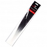 �����-����� CLIP-IN � ��������� ����� �� ������� � ������ EF-CH07 
�������� ���� �������� ���� � ����� ������� �� ��������� Erotic Fantasy! ���������� �� � ������ ������ ��� ������� �������! ������� ����� �� ������������ ����������� ������������� ����� ��������������� ����� �� ������� � ������.