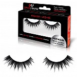 �������� ��������� ������� BRD SEXY FOX EF-EL09 
�������� ��������� �������� �� ������ ������������ ��������, ����� �� ����� ����������� ���� �� ������ ����� �����������, �� � ���������� ���������.