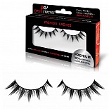 ��������� ������� BRD FASHION LASHES EF-EL12 
������ ������ � ������ �������� � ��������� ������ �����.