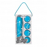  FUNKY MASSAGER BLUE9802TJ 
     .