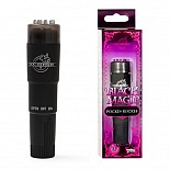 a Black Magik 0951-13BXDJ 
  - Pocket Rocket,       .