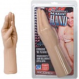    Belladonna`s Magi Hand 5079-01CDDJ 
:    BELLADONNAS MAGIC HAND 5079-01CDDJ             .
