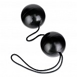 ������ ����������� ������ KEGEL BALLS EF-T009 
������ ������������ ����������� ������ ��� ���������� ����������� ���� � ������� ���������� ������.
