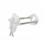 ��������� �������� ����� (EF-HM-028) � ������� ��� ��������� �������� �����. 
��������� �������� ����� ������������ ����� ������� ��� ��������� �������� �������� ������ � ������� �������������� ������. ��� �������� �������� �� ����������� ������� ������ ��� ����������� �� ��� ����������� �������������� ������, ������� �������� � ���� ������ ���������� ���������� ������.