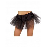 ��������� ������ 02365 OS 
<br>�������������: <b>Le Frivole Costumes</b><br/>