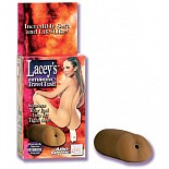 - LACEY 
-        Futurotic.   ,      ,     .       .