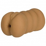 -  AMANTE CALIENTE 
- ,        ! ,   .  ,     .   14 .