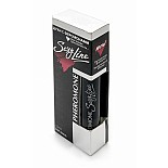 <strong>Мужские духи с феромонами с ароматом Be Delicious SexyLine 10</strong> <br />
Мужские духи с феромонами с ароматом Be Delicious <div class="charTableblock"> </div> Мужские духи с феромонами с ароматом Be Delicious SexyLine 10
Мужские духи с феромонами с ароматом Be Delicious