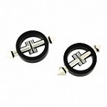 <strong>Зажимы на соски NIPPLE CLIPS BLACK SILVER POINTE</strong> <br />
Изысканное и красивое украшение для любителей серьезных игр. <div class="charTableblock"> </div> Зажимы на соски NIPPLE CLIPS BLACK SILVER POINTE
Изысканное и красивое украшение для любителей серьезных игр.