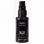 <strong>Спрей для мужчин SHIATSU MAN POWER SPRAY 50 ML</strong> <br />
Спрей для мужчин. <div class="charTableblock"> </div> Спрей для мужчин SHIATSU MAN POWER SPRAY 50 ML
Спрей для мужчин.