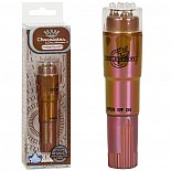       CHOCOLATES 0951-03 BX DJ 
        ,       .